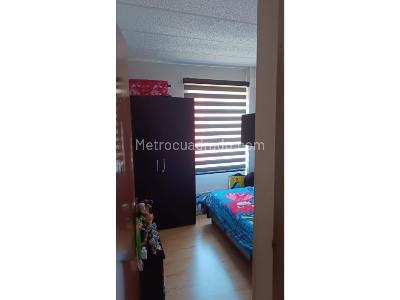 Apartamento en venta en Norte, Bogotá · foto 10 de 15