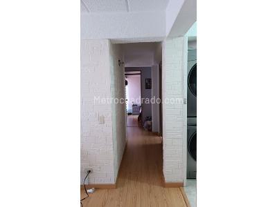 Apartamento en venta en Norte, Bogotá · foto 11 de 15