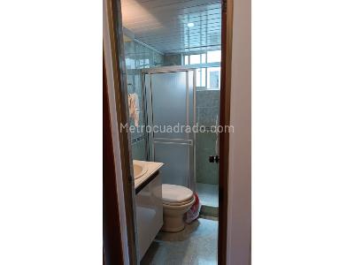 Apartamento en venta en Norte, Bogotá · foto 12 de 15