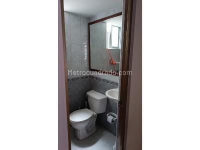 Apartamento en venta en Norte, Bogotá · foto 13 de 15