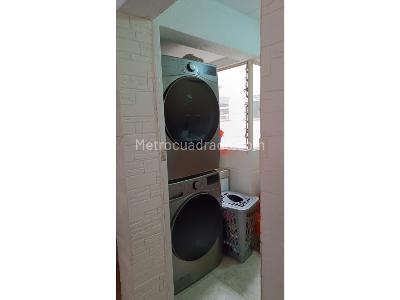 Apartamento en venta en Norte, Bogotá · foto 14 de 15