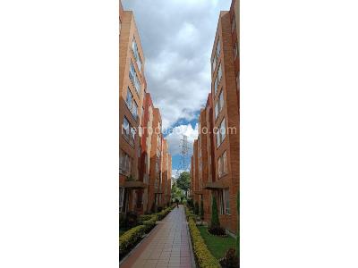 Apartamento en venta en Norte, Bogotá · foto 15 de 15