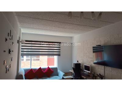 Apartamento en venta en Norte, Bogotá · foto 3 de 15
