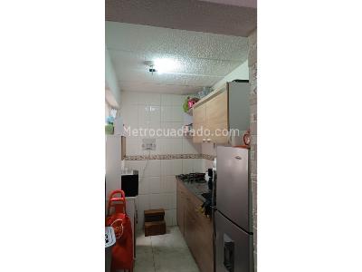 Apartamento en venta en Norte, Bogotá · foto 4 de 15