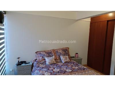 Apartamento en venta en Norte, Bogotá · foto 5 de 15