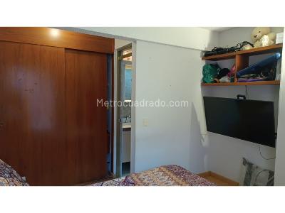 Apartamento en venta en Norte, Bogotá · foto 6 de 15