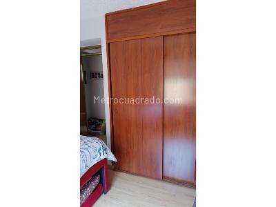 Apartamento en venta en Norte, Bogotá · foto 7 de 15