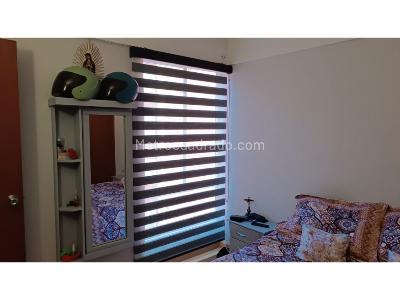 Apartamento en venta en Norte, Bogotá · foto 8 de 15