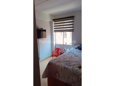 Apartamento en venta en Norte, Bogotá · foto 9 de 15