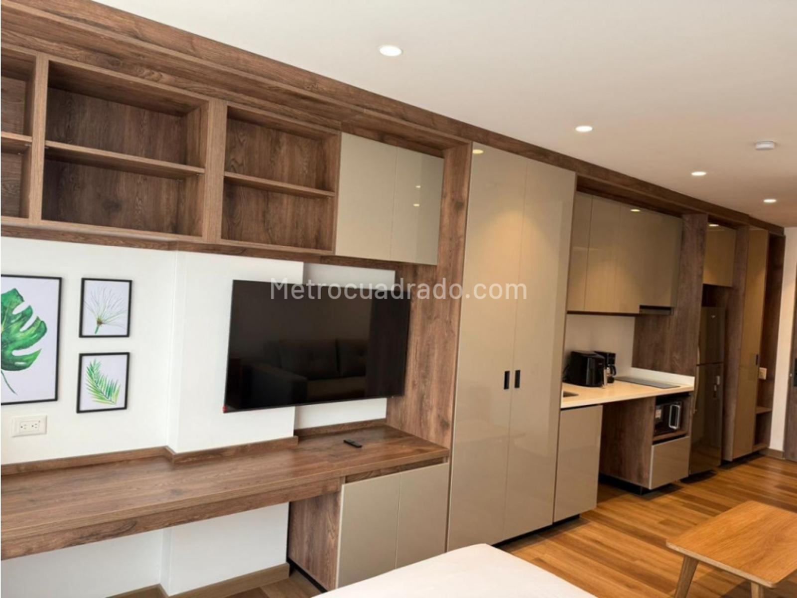 Foto del apartamento