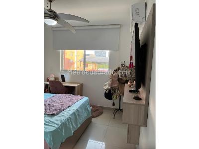 Apartamento de 3 alcobas en venta en Norte, Barranquilla, 132 m² · foto 10 de 19