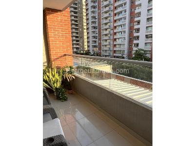 Apartamento de 3 alcobas en venta en Norte, Barranquilla, 132 m² · foto 11 de 19