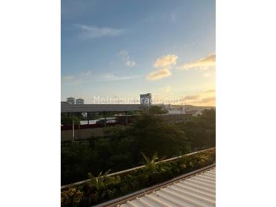 Apartamento de 3 alcobas en venta en Norte, Barranquilla, 132 m² · foto 12 de 19