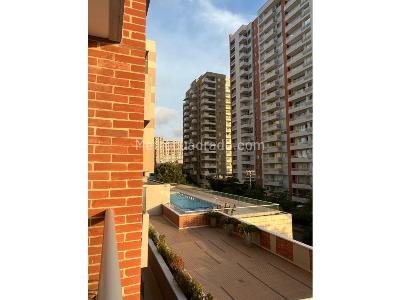 Apartamento de 3 alcobas en venta en Norte, Barranquilla, 132 m² · foto 13 de 19