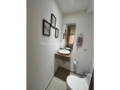 Apartamento de 3 alcobas en venta en Norte, Barranquilla, 132 m² · foto 14 de 19
