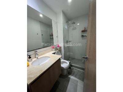 Apartamento de 3 alcobas en venta en Norte, Barranquilla, 132 m² · foto 15 de 19