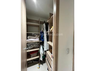 Apartamento de 3 alcobas en venta en Norte, Barranquilla, 132 m² · foto 16 de 19