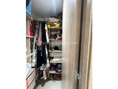 Apartamento de 3 alcobas en venta en Norte, Barranquilla, 132 m² · foto 17 de 19
