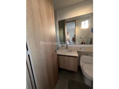 Apartamento de 3 alcobas en venta en Norte, Barranquilla, 132 m² · foto 18 de 19