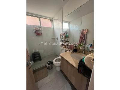 Apartamento de 3 alcobas en venta en Norte, Barranquilla, 132 m² · foto 19 de 19