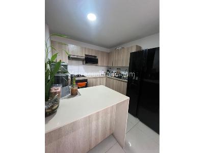 Apartamento de 3 alcobas en venta en Norte, Barranquilla, 132 m² · foto 4 de 19