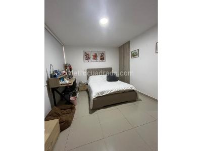Apartamento de 3 alcobas en venta en Norte, Barranquilla, 132 m² · foto 9 de 19