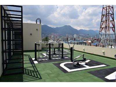 Apartamento en venta en Norte, Bogotá · foto 13 de 20