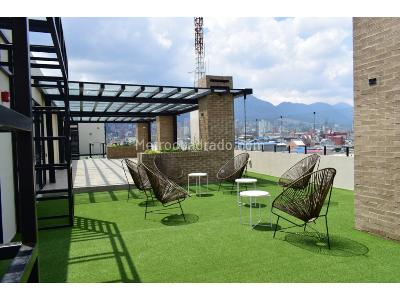 Apartamento en venta en Norte, Bogotá · foto 14 de 20