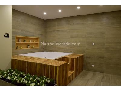 Apartamento en venta en Norte, Bogotá · foto 15 de 20