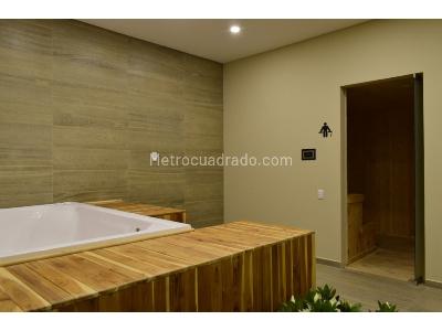 Apartamento en venta en Norte, Bogotá · foto 16 de 20
