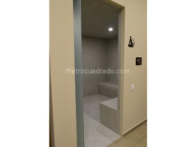 Apartamento en venta en Norte, Bogotá · foto 18 de 20