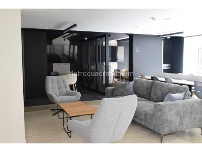 Apartamento en venta en Norte, Bogotá · foto 5 de 20