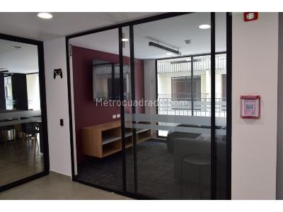 Apartamento en venta en Norte, Bogotá · foto 7 de 20
