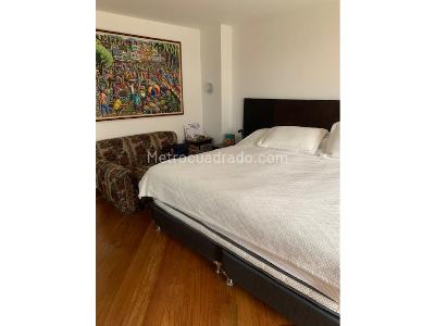 Apartamento en venta en Norte, Bogotá · foto 10 de 20