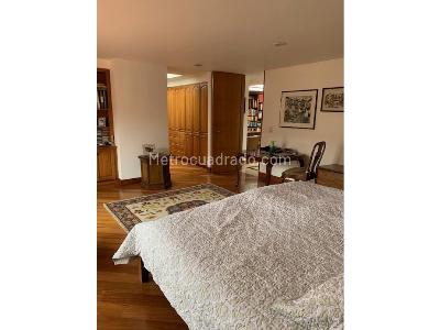 Apartamento en venta en Norte, Bogotá · foto 11 de 20