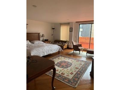 Apartamento en venta en Norte, Bogotá · foto 12 de 20