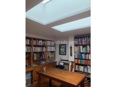 Apartamento en venta en Norte, Bogotá · foto 14 de 20