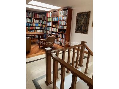 Apartamento en venta en Norte, Bogotá · foto 15 de 20