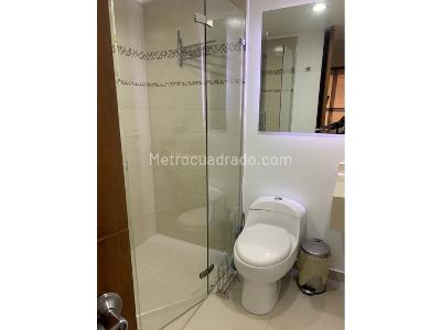 Apartamento en venta en Norte, Bogotá · foto 20 de 20