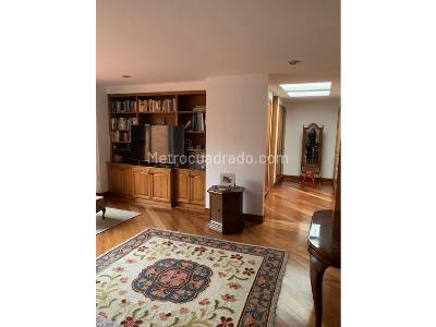 Apartamento en venta en Norte, Bogotá · foto 2 de 20