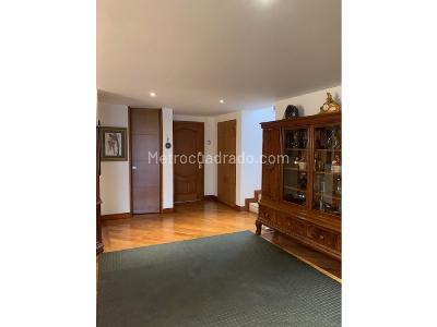 Apartamento en venta en Norte, Bogotá · foto 4 de 20