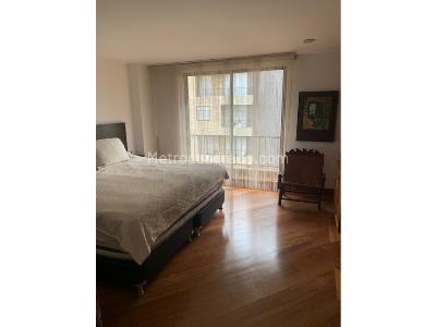 Apartamento en venta en Norte, Bogotá · foto 8 de 20