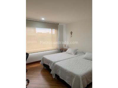Apartamento en venta en Norte, Bogotá · foto 9 de 20
