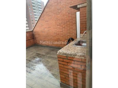Apartamento en venta en Norte, Bogotá · foto 10 de 19