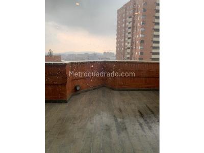 Apartamento en venta en Norte, Bogotá · foto 11 de 19
