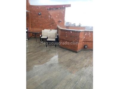Apartamento en venta en Norte, Bogotá · foto 12 de 19