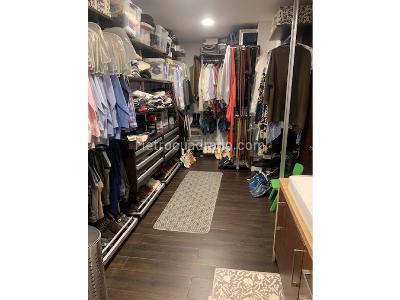 Apartamento en venta en Norte, Bogotá · foto 13 de 19