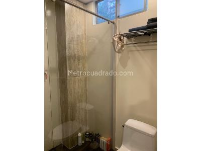 Apartamento en venta en Norte, Bogotá · foto 14 de 19