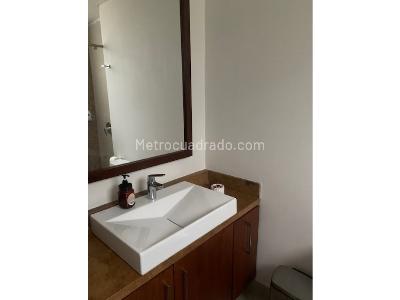 Apartamento en venta en Norte, Bogotá · foto 15 de 19