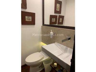 Apartamento en venta en Norte, Bogotá · foto 16 de 19